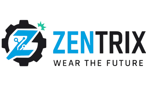 Zentrix